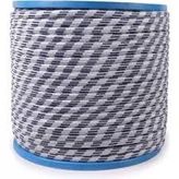 Iskota Halat 12 Mm 70 Metre