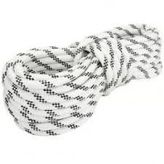 Iskota Halat 3 Mm 100 Metre