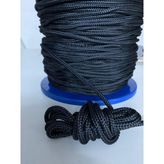 Iskoto Halat 8Mm 10 Metre