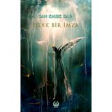 Islak Bir İmza - Can Emre Dağ