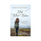Islak Kibrit Kutusu - Sebahat Demir Kılınç