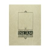 İslam Ansiklopedisi Cilt 29 - kollektif