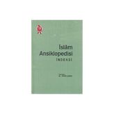 İslam Ansiklopedisi İndeksi