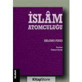 İslam Atomculuğu - Shlomo Pines