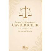 İslam Ceza Hukukunda Caydırıcılık