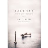 İslam Felsefesi Tarihi Cilt 1