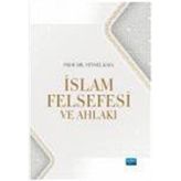 İslam Felsefesi ve Ahlakı