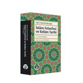 Islam Felsefesi Ve Kelam Tarihi