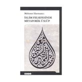 İSLAM FELSEFESINDE METAFORIK ÜSLUP - GENEL