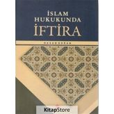 İslam Hukukunda İftira - Hasan Doğan
