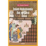 İslam Hukukunda Suç ve Ceza