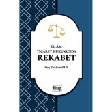 İslam Ticaret Hukukunda Rekabet