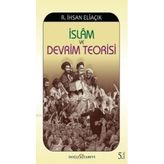 İSLAM VE DEVRIM TEORISI - RECEP İHSAN ELIAÇIK
