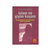 İSLAM VE GİYİM KUŞAM