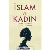 İslam ve Kadın - Caner Taslaman