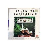 İslam ve Kapitalizm - Maxime Rodinson