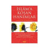 İSLAM´A KOŞAN HANIMLAR - AYTEN YADIGAR