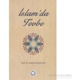 İslam’da Tevbe - İsmail Karaçam