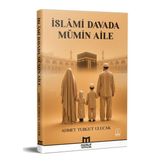 İslami Davada Mümin Aile