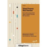 İslami Finansta Risk Yönetimi - Muhammad Al-Bashir Muhammad Al-Amine