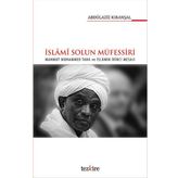 İslami Solun Müfessiri - Abdülaziz Kıranşal