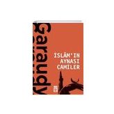 İslamın Aynası Camiler - Cemal Aydın