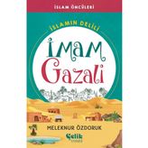 İslam’ın Delili - İmam Gazali