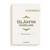 Islamın Sınırları | Ihya-U Ulumiddin | Imam Gazali