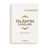 Islamın Sınırları - İmam-ı Gazali