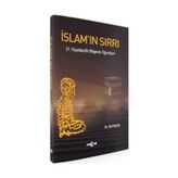 İslam’ın Sırrı - M. Bayman