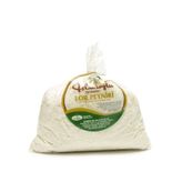 İslamoğlu 1 kg Lor Peyniri