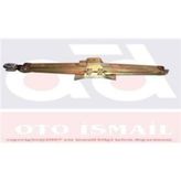 İŞLER 105 ARABA KALDIRMA KRİKOSU R9 R11