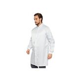 İşmont Antistatik Iş Önlüğü - 3XL