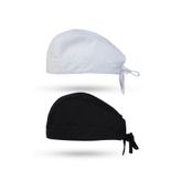 İşmont Aşçı Bandana