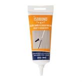 İsobond 330 gr Hazır Derz Dolgusu