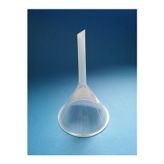 Isoi Isolab Huni Plastik 60 Mm