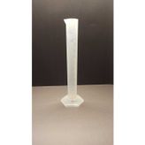 Isoi Isolab Plastik Mezür 100 Ml