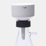 Isolab Adaptör - Nuçe Erlenleri Için - Kauçuk 2000 ml - 1