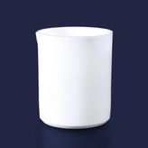 Isolab Beher - Ptfe 50 ml (1 Paket 1 Adet)