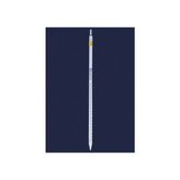 Isolab Cam Pipet Dereceli 5 ml