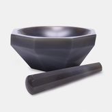 Isolab Havan - Agat - Standart Form 270 ml