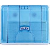 Isolab Havlu Dispenseri