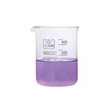 Isolab Kısa Form Cam Beher 5000Ml 1 Adet 025.01.905