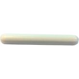 İsolab Manyetik Balık 6*30 Mm