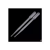 Isolab Pastör Pipet 3 Ml 500 Adet
