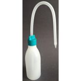 Isolab Piset Pe 100 ML