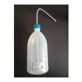 Isolab Piset Pe 1000 ML