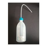 ISOLAB Piset Pe 500 Ml