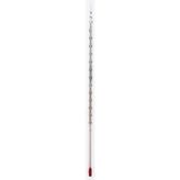 Isolab Termometre - Cam - 10/ + 150°C (1 Paket 10 Adet)