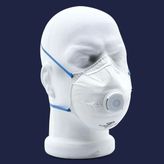 Isolab Toz Maskeleri - Ffp - 2